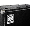 Басовый кабинет AMPEG SVT-810E :: Фото 6